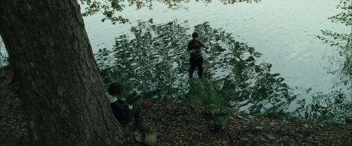Click to view full size image
==============
CdF-Potterish_2912.jpg CdF-Potterish_2912.jpg