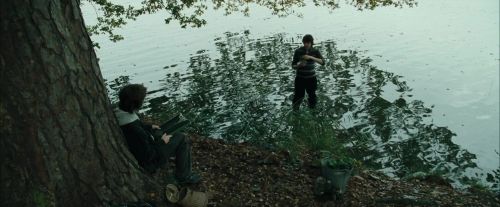 Click to view full size image
==============
CdF-Potterish_2914.jpg CdF-Potterish_2914.jpg