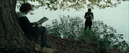 Click to view full size image
==============
CdF-Potterish_2918.jpg CdF-Potterish_2918.jpg