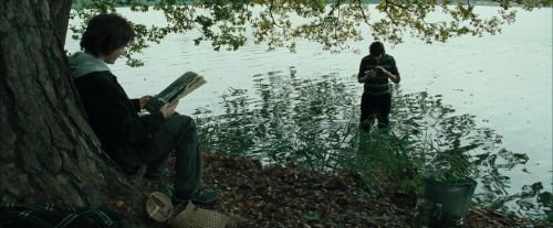 CdF-Potterish_2919.jpg