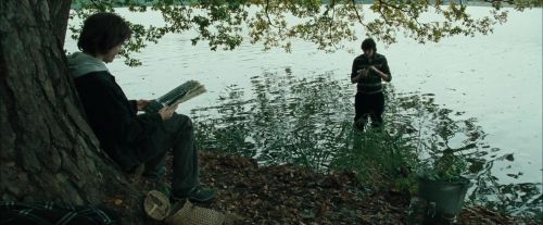 CdF-Potterish_2920.jpg