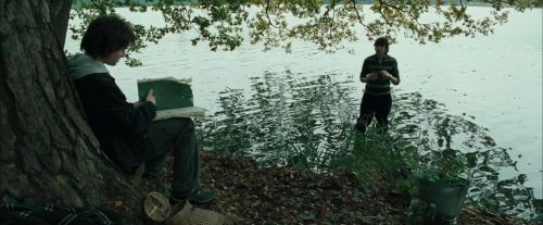 Click to view full size image
==============
CdF-Potterish_2923.jpg CdF-Potterish_2923.jpg