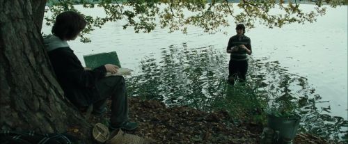 Click to view full size image
==============
CdF-Potterish_2924.jpg CdF-Potterish_2924.jpg
