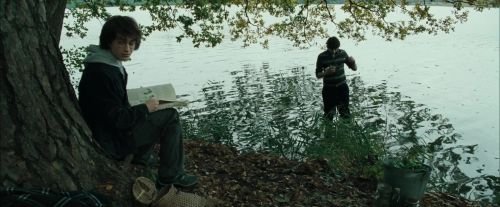 Click to view full size image
==============
CdF-Potterish_2927.jpg CdF-Potterish_2927.jpg