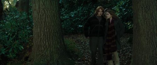 Click to view full size image
==============
CdF-Potterish_2929.jpg CdF-Potterish_2929.jpg