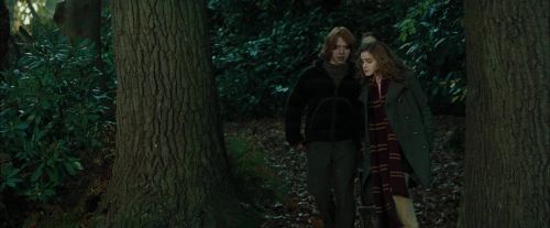 CdF-Potterish_2930.jpg