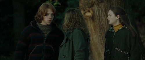 CdF-Potterish_2937.jpg