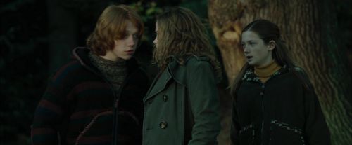 CdF-Potterish_2938.jpg