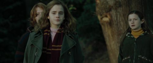 CdF-Potterish_2940.jpg