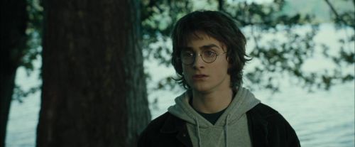CdF-Potterish_2941.jpg