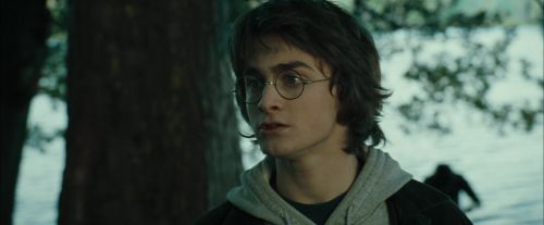 CdF-Potterish_2942.jpg