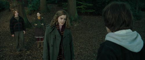 Click to view full size image
==============
CdF-Potterish_2946.jpg CdF-Potterish_2946.jpg