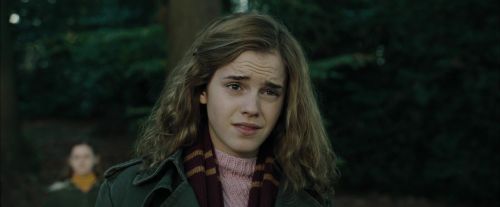 Click to view full size image
==============
CdF-Potterish_2947.jpg CdF-Potterish_2947.jpg