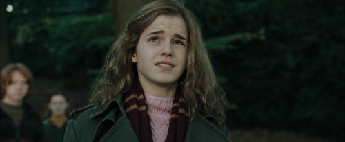 Click to view full size image
==============
CdF-Potterish_2948.jpg CdF-Potterish_2948.jpg