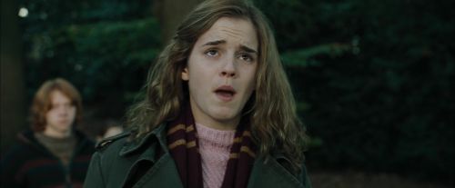 Click to view full size image
==============
CdF-Potterish_2949.jpg CdF-Potterish_2949.jpg