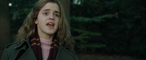 Click to view full size image
==============
CdF-Potterish_2950.jpg CdF-Potterish_2950.jpg