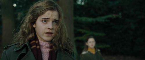 CdF-Potterish_2951.jpg