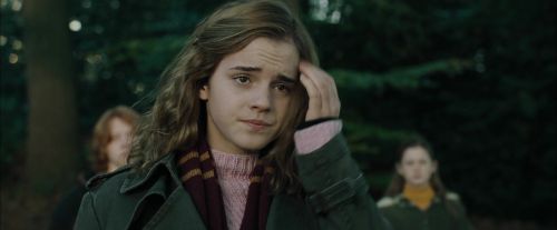 CdF-Potterish_2952.jpg