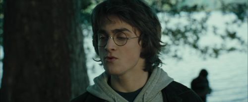 CdF-Potterish_2953.jpg