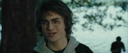 Click to view full size image
==============
CdF-Potterish_2955.jpg CdF-Potterish_2955.jpg