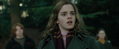Click to view full size image
==============
CdF-Potterish_2956.jpg CdF-Potterish_2956.jpg