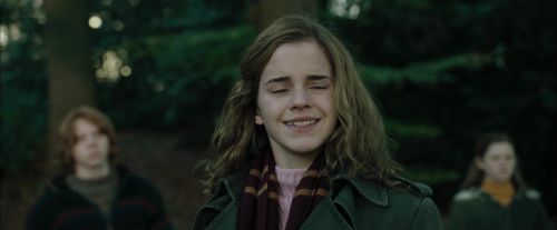 CdF-Potterish_2957.jpg