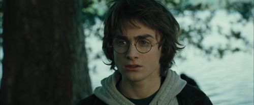 Click to view full size image
==============
CdF-Potterish_2959.jpg CdF-Potterish_2959.jpg
