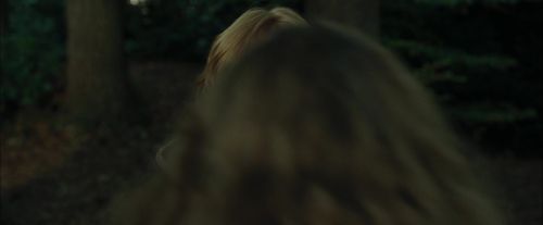 CdF-Potterish_2960.jpg