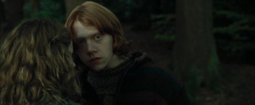 Click to view full size image
==============
CdF-Potterish_2961.jpg CdF-Potterish_2961.jpg