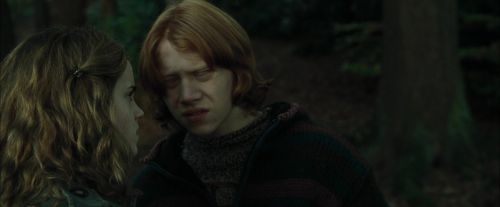 Click to view full size image
==============
CdF-Potterish_2962.jpg CdF-Potterish_2962.jpg