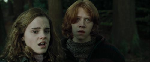 Click to view full size image
==============
CdF-Potterish_2964.jpg CdF-Potterish_2964.jpg