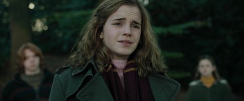 Click to view full size image
==============
CdF-Potterish_2971.jpg CdF-Potterish_2971.jpg