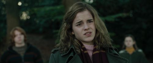 CdF-Potterish_2972.jpg