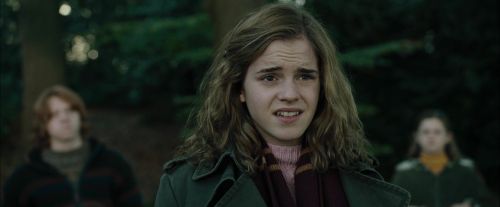 CdF-Potterish_2973.jpg