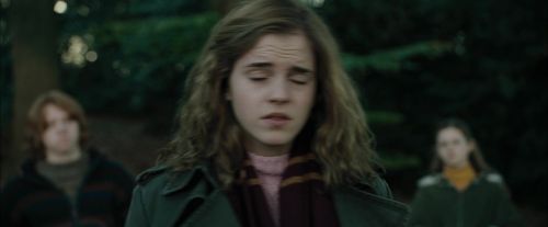 CdF-Potterish_2976.jpg