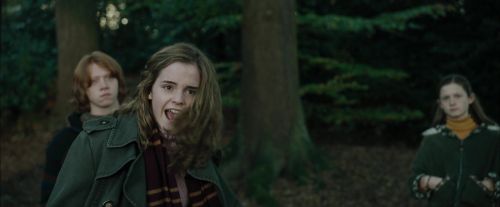 CdF-Potterish_2978.jpg