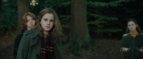 CdF-Potterish_2979.jpg