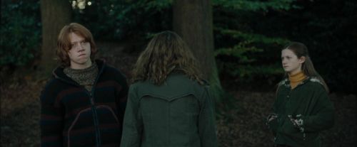 CdF-Potterish_2983.jpg