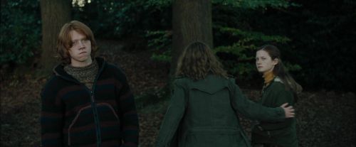CdF-Potterish_2984.jpg