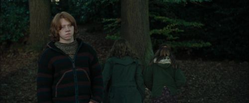 CdF-Potterish_2985.jpg