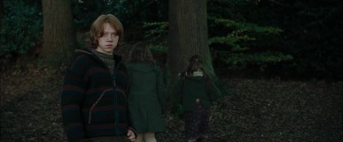 CdF-Potterish_2986.jpg