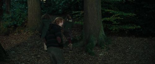 CdF-Potterish_2989.jpg
