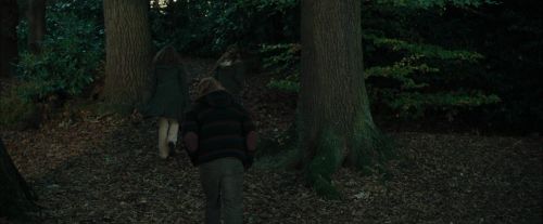 CdF-Potterish_2990.jpg