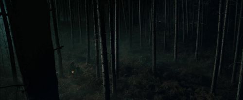 CdF-Potterish_2991.jpg