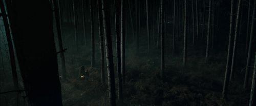 CdF-Potterish_2992.jpg