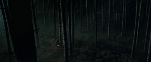 Click to view full size image
==============
CdF-Potterish_2994.jpg CdF-Potterish_2994.jpg