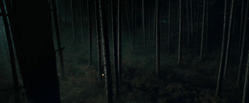 CdF-Potterish_2995.jpg