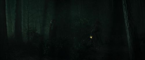 CdF-Potterish_3037.jpg