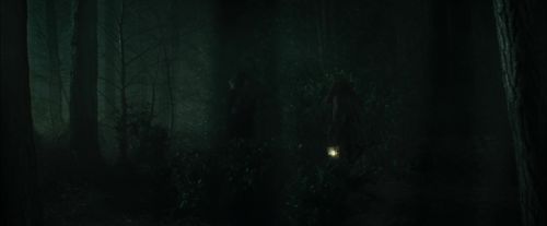 CdF-Potterish_3038.jpg