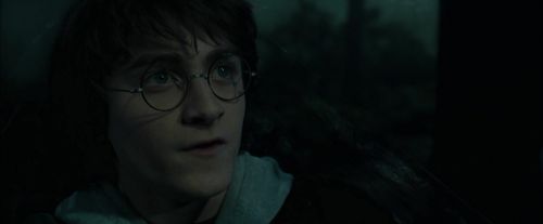 Click to view full size image
==============
CdF-Potterish_3041.jpg CdF-Potterish_3041.jpg